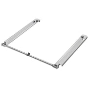  LG Stacking Kit KSTK4 IMAGE 1