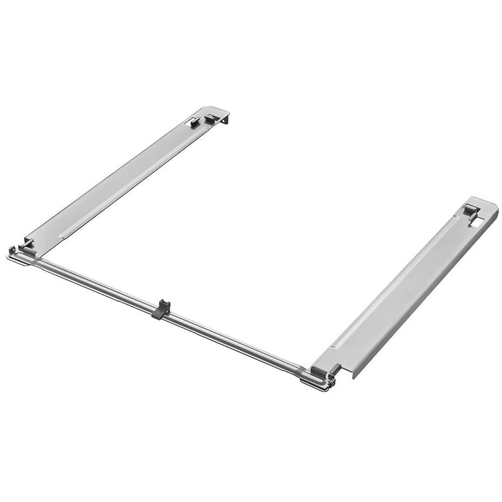  LG Stacking Kit KSTK4 IMAGE 1