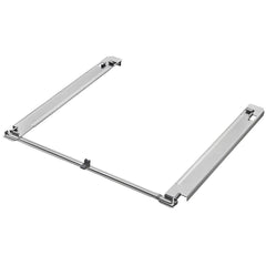  LG Stacking Kit KSTK4 IMAGE 1
