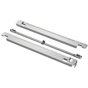  LG Stacking Kit KSTK4 IMAGE 2
