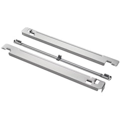  LG Stacking Kit KSTK4 IMAGE 2