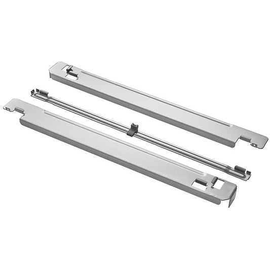  LG Stacking Kit KSTK4 IMAGE 2