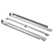  LG Stacking Kit KSTK4 IMAGE 3