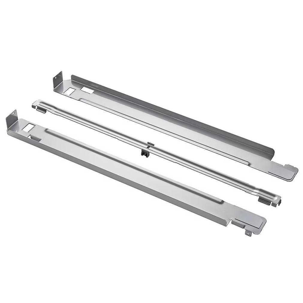  LG Stacking Kit KSTK4 IMAGE 3