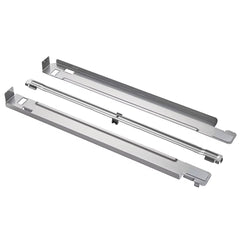  LG Stacking Kit KSTK4 IMAGE 3