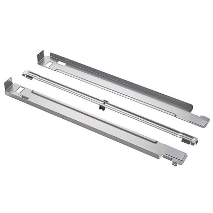  LG Stacking Kit KSTK4 IMAGE 3