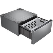  LG 27" Laundry Pedestal with Storage Drawer WDP6V IMAGE 5