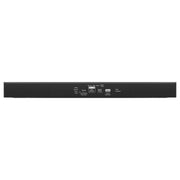  GE Built-In Dishwasher with Dry Boost™ GDT535PYVFS IMAGE 4