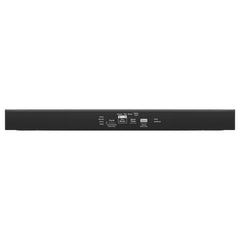  GE Built-In Dishwasher with Dry Boost™ GDT535PYVFS IMAGE 4