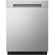  LG Built-In Dishwasher with SenseClean™ LDFC2423V IMAGE 1