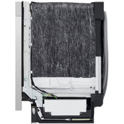  LG Built-In Dishwasher with SenseClean™ LDFC2423V IMAGE 13