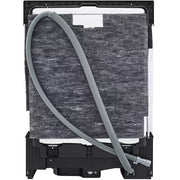  LG Built-In Dishwasher with SenseClean™ LDFC2423V IMAGE 14