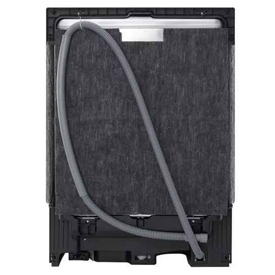  LG Built-in Dishwasher with QuadWash Pro™ LDPM6762S IMAGE 15