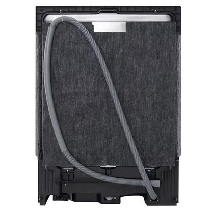  LG Built-in Dishwasher with QuadWash Pro™ LDPM6762S IMAGE 15