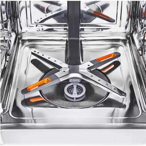  LG Built-in Dishwasher with QuadWash Pro™ LDPM6762S IMAGE 7