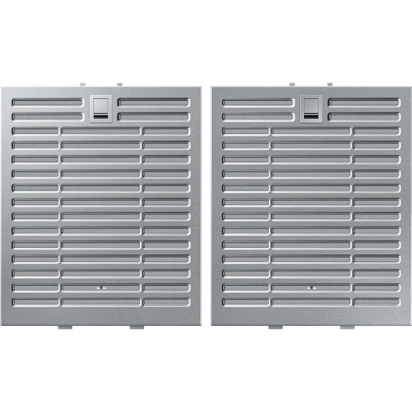 Samsung 30-inch Bespoke Chimney Hood NK30CB600WCGAA IMAGE 6