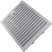  Samsung 30-inch Bespoke Chimney Hood NK30CB600WCGAA IMAGE 7