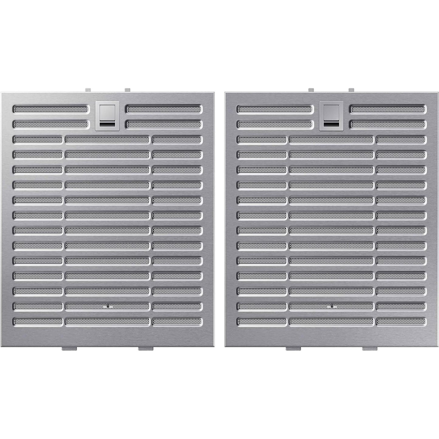 Samsung 30-inch Bespoke Chimney Hood NK30CB600W33AA IMAGE 6