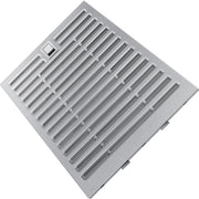  Samsung 30-inch Bespoke Chimney Hood NK30CB700WCGAA IMAGE 8