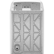  GE 4.5 cu. ft. Top Loading Washer with Water Level Control GTW585BSVWS IMAGE 9