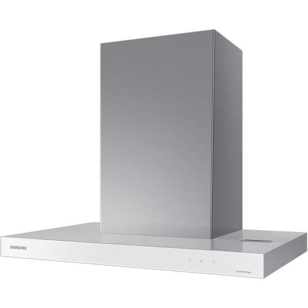 Samsung 30-inch Bespoke Chimney Hood NK30CB600W12AA
