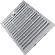  Samsung 30-inch Bespoke Chimney Hood NK30CB700W12AA IMAGE 5