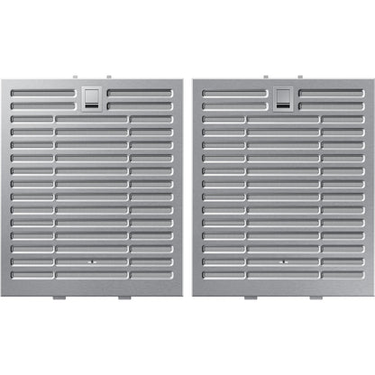 Samsung 30-inch Bespoke Chimney Hood NK30CB700W12AA IMAGE 6