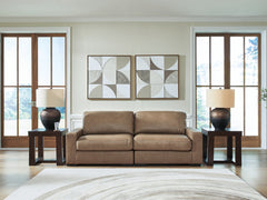 Veronella 2-Piece Sectional Sofa