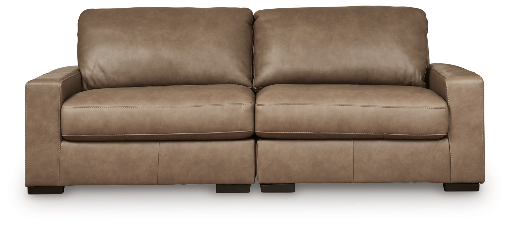 Veronella 2-Piece Sectional Sofa
