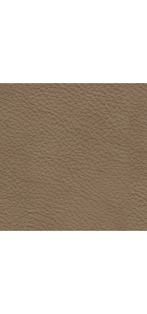 Veronella Oversized Accent Ottoman