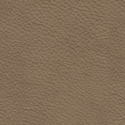Veronella 2-Piece Sectional Sofa