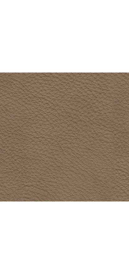 Veronella 5-Piece Sectional