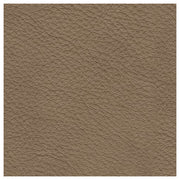Veronella 4-Piece Sectional