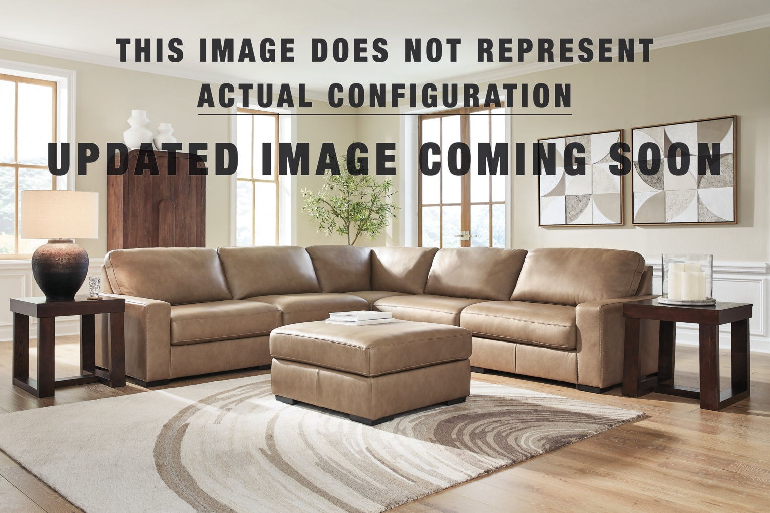 Veronella 2-Piece Sectional with Chaise