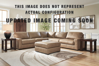 Veronella 2-Piece Sectional with Chaise