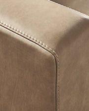 Veronella 3-Piece Sectional Sofa