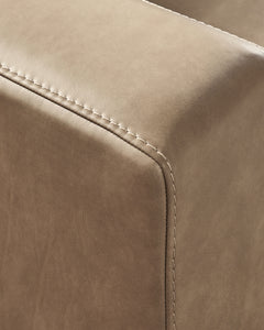 Veronella 3-Piece Sectional with Chaise