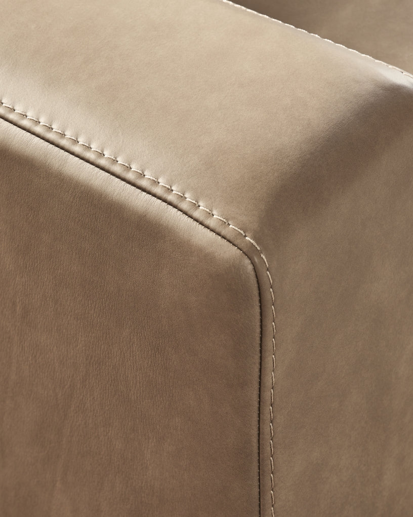Veronella 5-Piece Sectional with Chaise