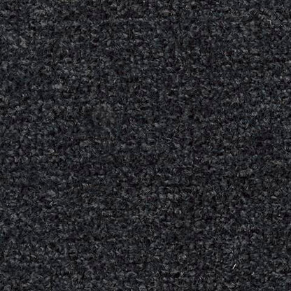 Draycoll Rocker Recliner