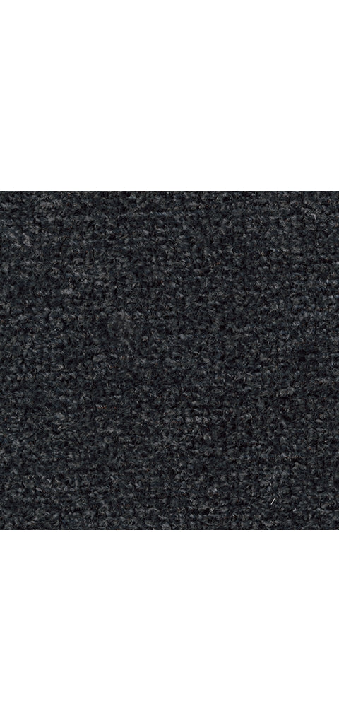 Draycoll Reclining Power Sofa