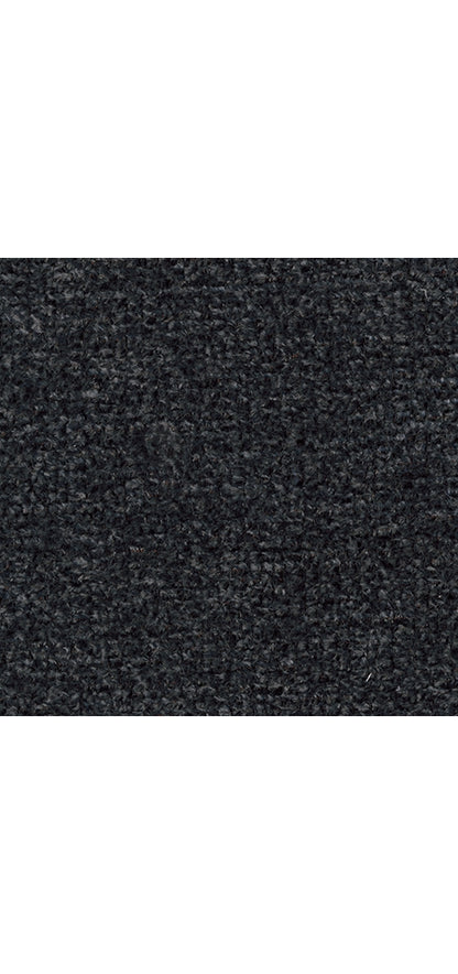 Draycoll Reclining Power Sofa