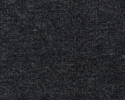 Draycoll Sofa, Loveseat and Recliner