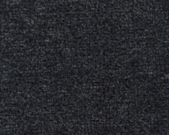 Draycoll Sofa, Loveseat and Recliner
