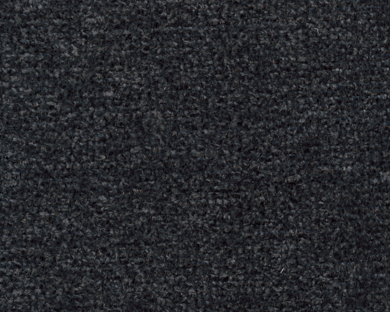 Draycoll Sofa and Loveseat