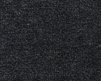 Draycoll Sofa, Loveseat and Recliner