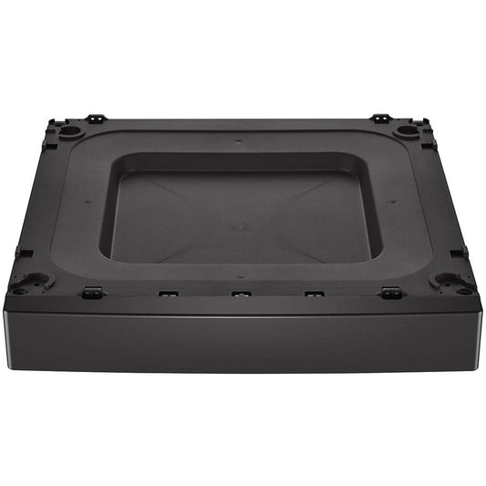  LG 27" Laundry Pedestal WDPS2B IMAGE 1