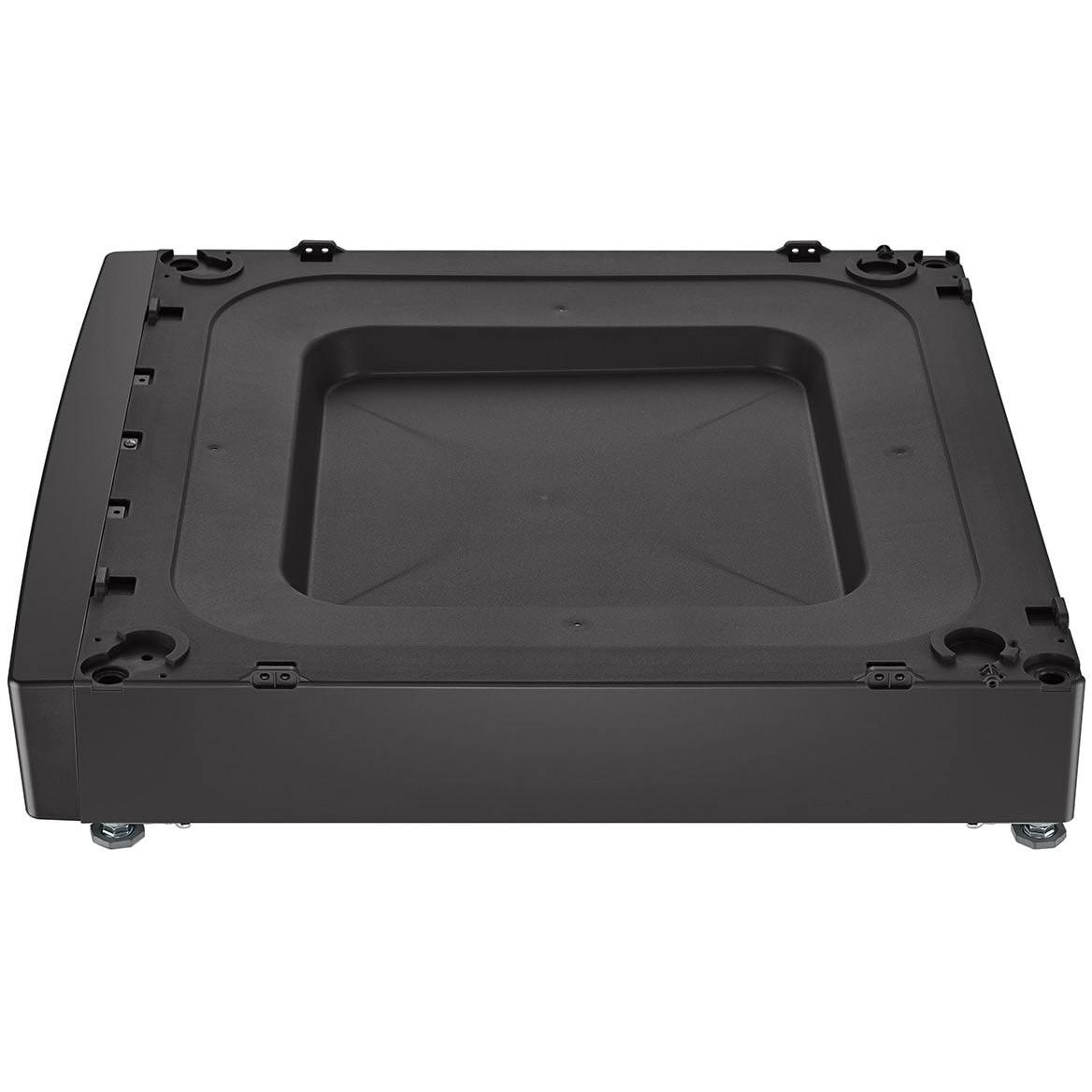  LG 27" Laundry Pedestal WDPS2B IMAGE 2