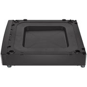  LG 27" Laundry Pedestal WDPS2B IMAGE 2