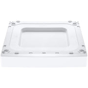  LG 27" Laundry Pedestal WDPS2W IMAGE 1