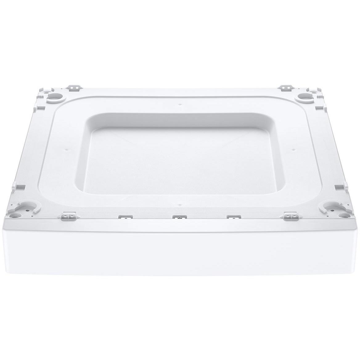  LG 27" Laundry Pedestal WDPS2W IMAGE 1